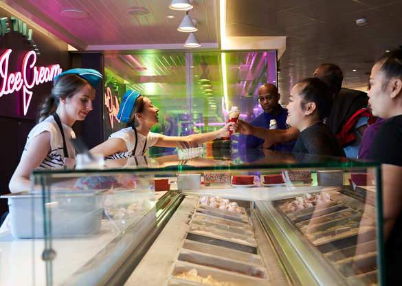 Virgin Voyages Dining Lick me till Ice Cream 11.jpg